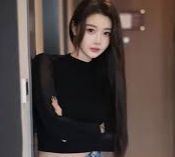 品牌传播实践