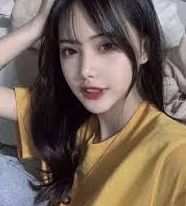 精选呈现指南