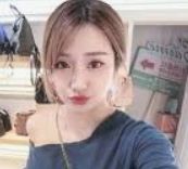 旗舰交付系统